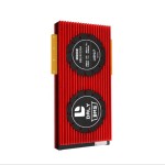 Daly BMS Factory - OEM 24V Lifepo4 8S 150A Management