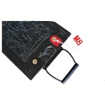 Battery Case Manufacturer - OEM 200-340Ah ABS Empty Case