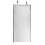 Semi-solid Battery Factory - OEM 1862120-1000mAh Medical