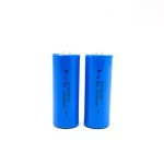 Li-SOCl2 Battery Supplier - OEM ER18505 3.6V 4000mAh