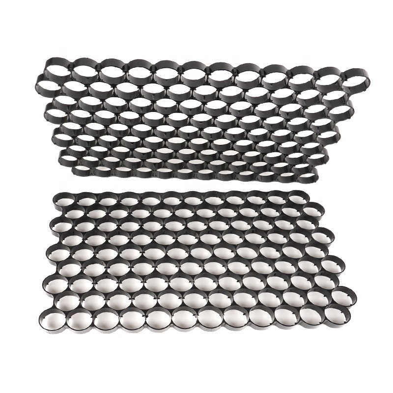 Battery Spacer Factory - OEM 18650 16x16 Plastic Holder