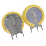 Button Cell Factory - OEM CR2450 3V Coin Cell Battery