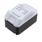 Power Tool Battery Manufacturer - OEM BL1813G BL1815G Pack