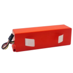 Lithium Battery Factory - OEM 14.4V 21700 Sweeping Robot