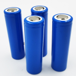 Lithium Battery Factory - OEM 14500 3.7V Electric Toothbrush