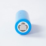 Li-ion Battery Factory - OEM 26650 3.7V 4000mAh Cylindrical