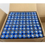 Sodium Ion Battery Factory - OEM 18650 3.0V 1500mAh Rechargeable