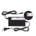 Lifepo4 Charger Manufacturer - OEM 3.2V 10A Cell Charger