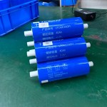 LTO Battery Manufacturer - OEM 66160 40ah Yinlong Replacement
