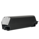 E-bike Battery Factory - OEM 48V 20Ah 1200-Cycle Lithium