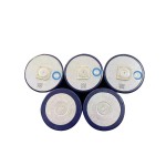 Sodium Ion Battery Manufacturer - OEM 60130 33Ah Energy Storage