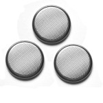 Button Cell Factory - OEM CR2450 3V Coin Cell Battery