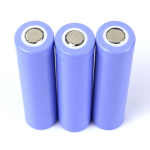 Lithium Battery Manufacturer - OEM 21700 3000mAh Solar Light