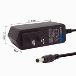 Lithium Charger Manufacturer - OEM 4.2V-21V Multi-voltage