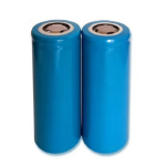 LiFePO4 Battery Manufacturer - OEM 26650 3500mAh 5C Power