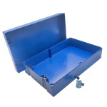 Ebike Case Supplier - OEM 48V 20ah DIY Battery Box