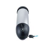 Ebike Battery Manufacturer - OEM 52V Water Bottle Batteries