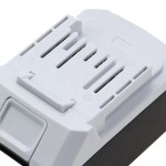 Power Tool Battery Manufacturer - OEM BL1813G BL1815G Pack