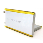 LiFePO4 Battery Manufacturer - OEM 9065113 10000mAh Power Bank