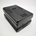 Garden Tool Battery Supplier - OEM 80V 2ah High Power