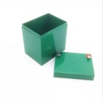 Battery Box Factory - OEM 32140 ABS Empty Plastic Case