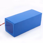 Lithium Battery Pack Supplier - OEM 24V 18650 E-bike Power