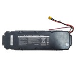 E-scooter Battery Supplier - OEM 36V 15.3ah G30 Replacement