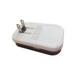 Button Cell Supplier - OEM 3.6V LIR2025 Universal Charger