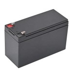 Lifepo4 Battery Supplier - OEM 12.8V Replace Lead Acid UPS