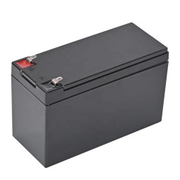 Lifepo4 Battery Supplier - OEM 12.8V Replace Lead Acid UPS