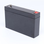 Battery Container Manufacturer - OEM 18650 Plastic Empty Box