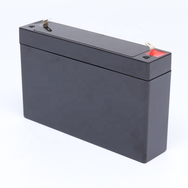 Battery Container Manufacturer - OEM 18650 Plastic Empty Box