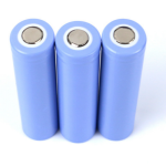 Lithium Battery Manufacturer - OEM 3.7V 4000mAh 21700 EV Pack