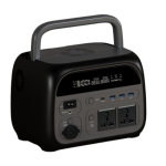 Solar Power Factory - OEM 110V RV Camping Power Supply