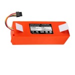 Robot Battery Factory - OEM 14.4V 6500mah Xiaomi Replacement