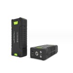 Ignition Power Manufacturer - OEM PD60W Bidirectional Charging