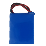 Lithium Battery Supplier - OEM 24V 26650 Appliance Detector