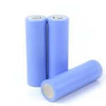 Lithium Battery Manufacturer - OEM 3.7V 4000mAh 21700 EV Pack