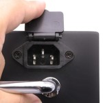 Citycoco Battery Manufacturer - OEM 60V 25ah Rechargeable Pack