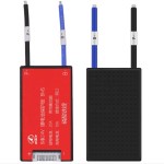 Daly BMS Factory - OEM 24V Lifepo4 8S 150A Management