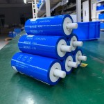 LTO Battery Manufacturer - OEM 66160 40ah Yinlong Replacement