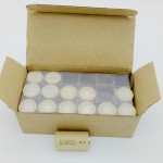 Power Tool Battery Manufacturer - OEM 10C 1.2V 2000mAh NiCd