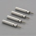 Pin Cell Factory - OEM CR322 LED Fishing Float Battery