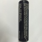 NiMH Battery Manufacturer - OEM 2.4V 1500mAh Cordless Phone