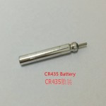 Pin Cell Factory - OEM CR322 LED Fishing Float Battery