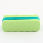 NiMH Battery Factory - OEM 14.4V 3000mAh Vacuum Cleaner