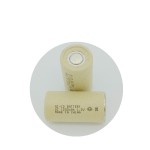 Power Tool Battery Supplier - OEM 10C NiCd SC 1200mAh