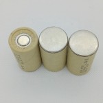 Power Tool Battery Manufacturer - OEM 10C 1.2V 2000mAh NiCd