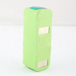 NiMH Battery Factory - OEM 14.4V 3000mAh Vacuum Cleaner