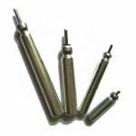 Pin Cell Factory - OEM CR322 LED Fishing Float Battery